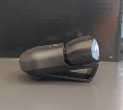 Captain 8011 Şapkaya Takılan Kafa Feneri