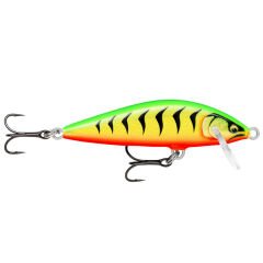 Rapala Countdown Elite Sahte Balığı GDFT - 55MM