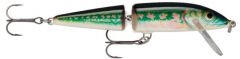 Rapala Jointed Sahte Balığı MN - 70MM