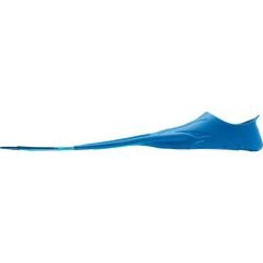 Cressi Agua Yüzücü Paleti AQUAMARINE - NO:39-40