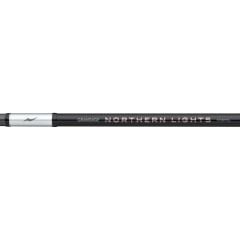 Apia Grandage Northern Lights 106ML 320cm 8-40gr Spin Olta Kamışı