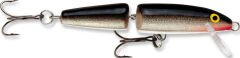 Rapala Jointed Sahte Balığı S - 90MM