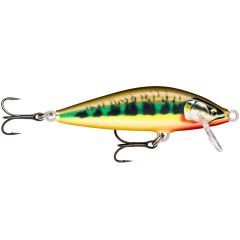 Rapala Countdown Elite Sahte Balığı GDVR - 55MM