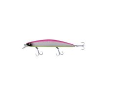 Kendo Seabass Mınnow 12.5cm 21g  Floatıng Suni Yem 31