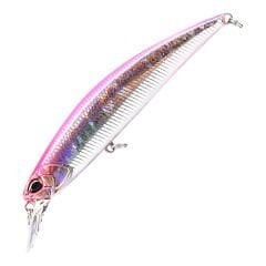 Duo Spearhead Ryuki 110S SW CPA4023 Pink Back II