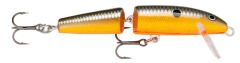 Rapala Jointed Sahte Balığı OGSD - 130MM