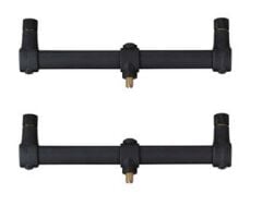 Prologıc Goalpost Kit 2+2 (Width 20-24.5cm Poles 80-150 cm 2 Adet) Ayak