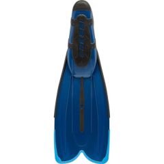 Cressi Agua Yüzücü Paleti BLUE - NO:37-38