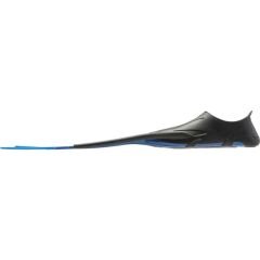 Cressi Agua Yüzücü Paleti BLUE - NO:37-38