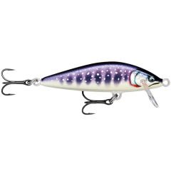Rapala Countdown Elite Sahte Balığı GDIW - 55MM