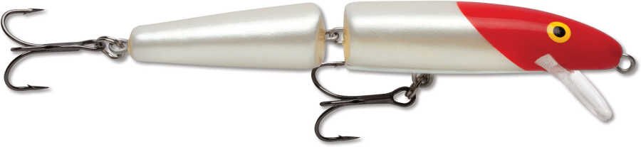 Rapala Jointed Sahte Balığı RH - 110MM