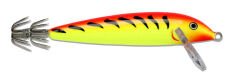 Rapala Countdown Kalamar Sahte Balığı HT - 110MM