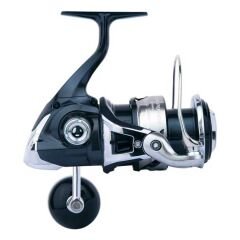Shimano Twin Power SW C 6000 HG Spin Olta Makinesi