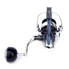 Shimano Twin Power SW C 6000 HG Spin Olta Makinesi