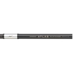 Apia Grandage Atlas Blue Runner 93HH+/JS 2.82m Plug 100gr - Jig 120gr Shore Jig Kamış