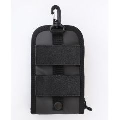 Apia HardPouch Kese Renk: Gray