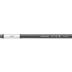Apia Grandage Vice S74ML 2.24m 2-20gr Light Spin Olta Kamışı