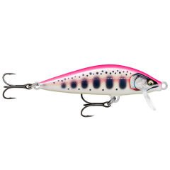 Rapala Countdown Elite Sahte Balığı GDPY - 35MM