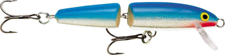 Rapala Jointed Sahte Balığı B - 90MM