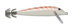 Rapala Countdown Kalamar Sahte Balığı CG - 90MM