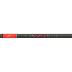 Apia Foojin RS 24 Majestic S106M 323cm 10-48gr Spin Olta Kamışı