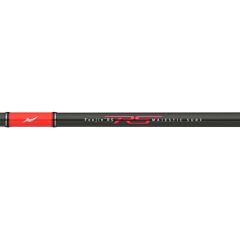 Apia Foojin RS 24 Majestic S106M 323cm 10-48gr Spin Olta Kamışı