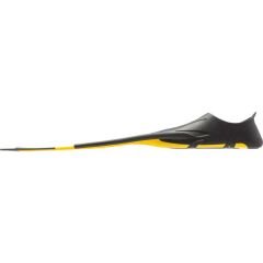 Cressi Agua Yüzücü Paleti YELLOW - NO:37-38