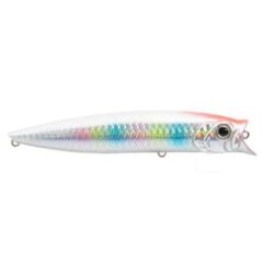 Usami Combo Pop 100F 12.1 G Maket Balık 004