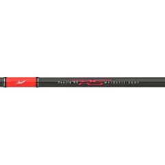 Apia Foojin RS 24 Majestic S106MH 323cm 12-56gr Spin Olta Kamışı