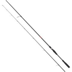 Apia Foojin RS 24 Majestic S106MH 323cm 12-56gr Spin Olta Kamışı