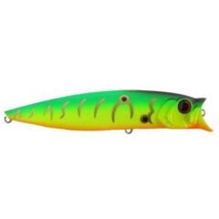 Usami Combo Pop 100F 12.1 G Maket Balık 352