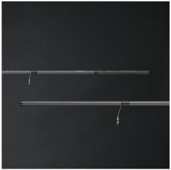 Apia Grandage Legacy Riddler S72L-SS 2.18m 0.3-10gr (Solid Uç) LRF Olta Kamışı