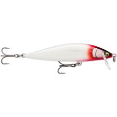 Rapala Countdown Elite Sahte Balığı GDRH - 35MM