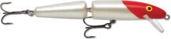 Rapala Jointed Sahte Balığı RH - 130MM