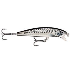 Rapala X-Rap Magnum Cast Sahte Balığı HDCHM - 100MM