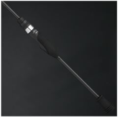 Apia Grandage Legacy Universal S77MT  2.31m 2-12gr (Tubular) LRF Olta Kamışı