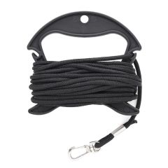 Apia Pakasuka Livar Medium Renk: Black Black