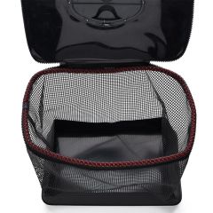 Apia Pakasuka Livar Medium Renk: Black Black