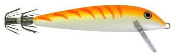 Rapala Countdown Kalamar Sahte Balığı OTU - 110MM