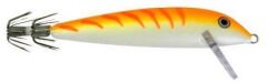 Rapala Countdown Kalamar Sahte Balığı OTU - 110MM