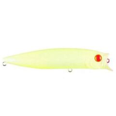 Usami Combo Pop 100F 12.1 G Maket Balık 340G