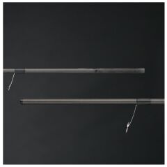 Apia Grandage Legacy Super Blast S83M-HS 2.51m 2-15gr (Solid Uç) Light Spin Olta Kamışı