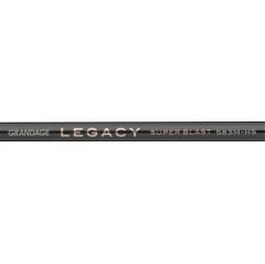 Apia Grandage Legacy Super Blast S83M-HS 2.51m 2-15gr (Solid Uç) Light Spin Olta Kamışı