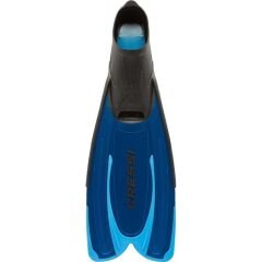 Cressi Agua Yüzücü Paleti BLUE - NO:43-44
