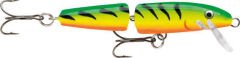 Rapala Jointed Sahte Balığı FT - 90MM