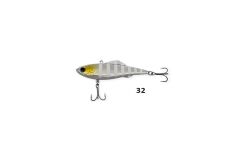Kendo Zero Arise SS VIB 85S 29.3GR Sahte Balık 32