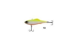 Kendo Zero Arise SS VIB 85S 29.3GR Sahte Balık 13