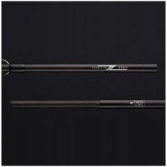 Apia Foojin'Z Neon Knight 83L 2.51m 3-24gr Light Spin Olta Kamışı