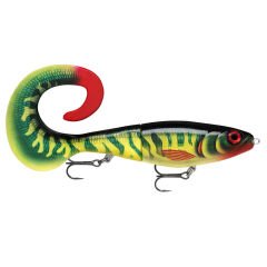 Rapala X-Rap Otus Sahte Balığı HTP - 170MM
