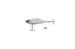 Kendo Zero Arise SS VIB 85S 29.3GR Sahte Balık 24